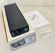 LDG AT-897 Automatischer