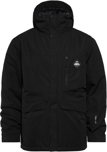 Horsefeathers snowboard - horsefeathers,