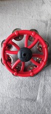Latin Percussion 193 Click
