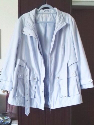 Helena vera damenjacke - helena,