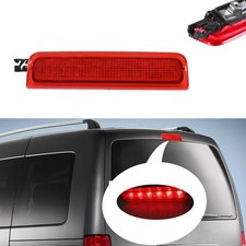 3. LED Bremsleuchte Bremslicht