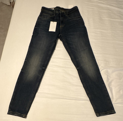 Boohoo skinny jeans - boohoo,