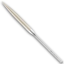 PFERD TOOLS