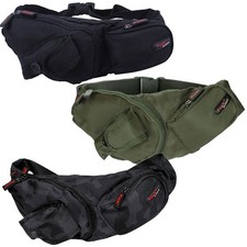 FOX Outdoor Gürteltasche mit