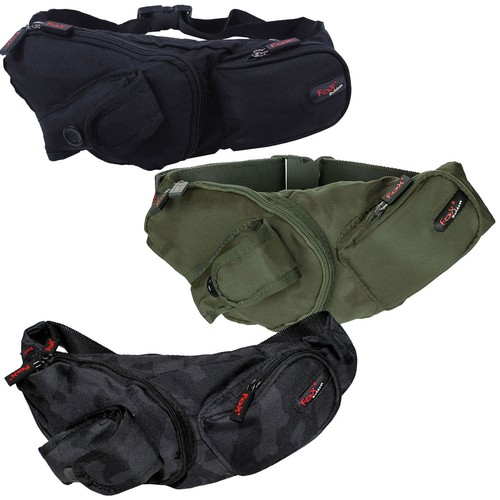 Fox outdoor gürteltasche mit - gürteltasche,