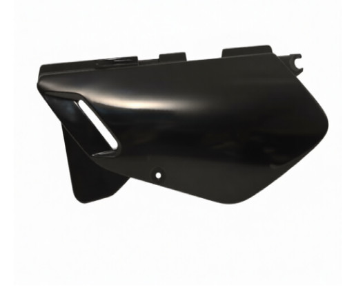 Suzuki dr650se abdeckrahmen - abdeckrahmen, l