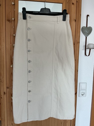 Swet shop gr 42 - ✦, ✦