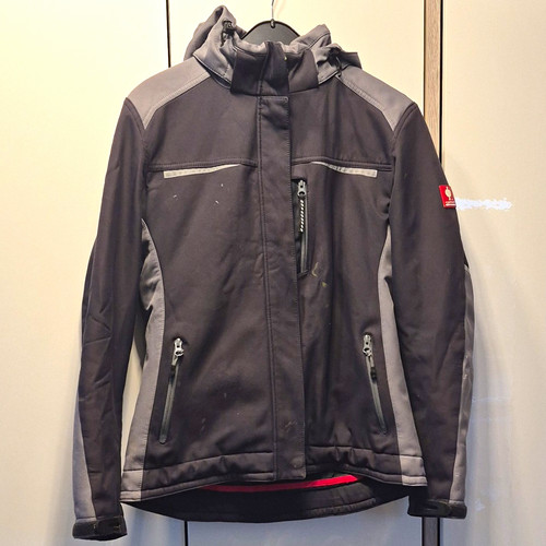 Engelbert strauss motion - engelbert, jacke