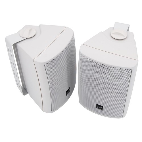 Dynavox 402 wege boxen - dynavox, 3-wege-boxen
