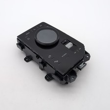 BMW G45 G70 G60 G61 TOUCH I