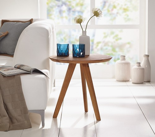 Couchtisch tisch beistelltisch - tisch,