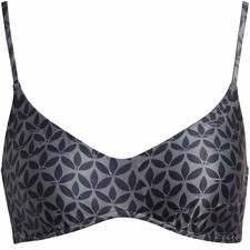 Adidas originals bikini damen - bikini,