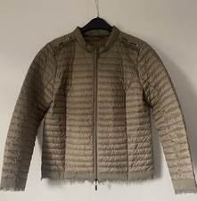 Monari Leichte Steppjacke Gr