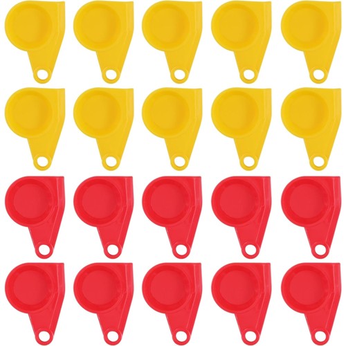 Kupplungskappe staubkappe - kupplungskappe,