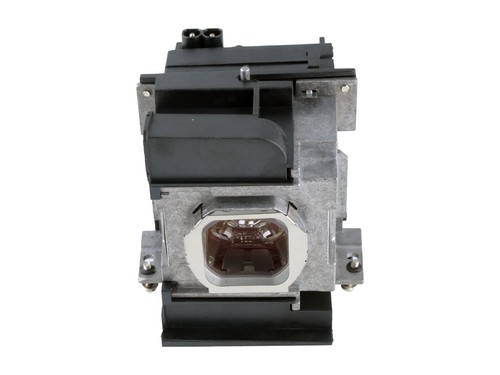 Uhm beamer ersatzlampe - uhm/hs, beamer-ersatzlampe