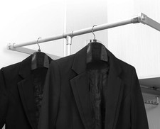 Aluminium Lift/Pull Down