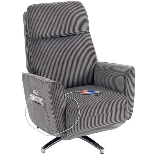 Relaxsessel elektrisch - relaxsessel,