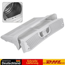 Sieb 00656033 Für Bosch