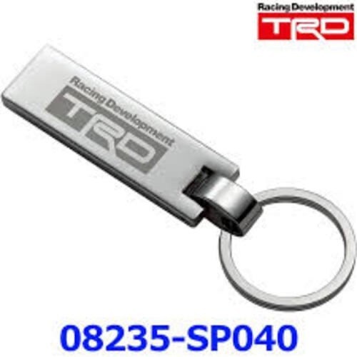 Trd aftermarket für - aftermarket,