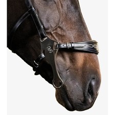 PS of Sweden Braun Cob