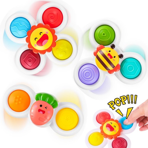 Saugnapf spielzeug baby - saugnapf,