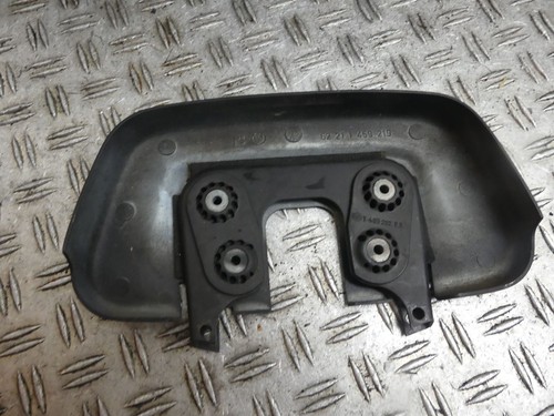 Bmw k100 1000 89 - 1000, rt