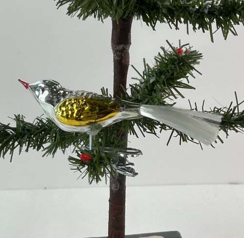 1x christbaumschmuck - 1x,