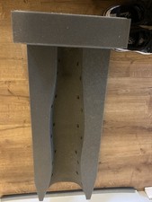 Beinlagerungsschiene Beinlagerung Schiene– kaum genutzt (wie neu)