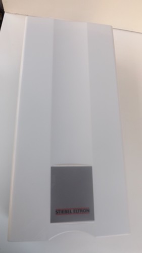 Stiebel eltron - stiebel,