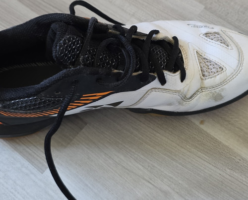 Yonex badminton schuhe - yonex, badminton-schuhe
