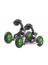 SKIKE v9 FIRE 200 Cross Skates