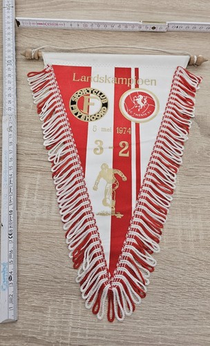 Feyenoord rotterdam - feyenoord,