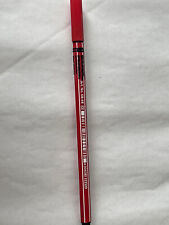 STABILO - Point 68 *