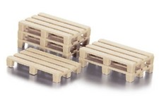 Siku 7015 50 paletten - siku,