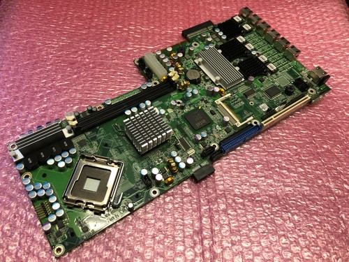 Gateprotect cb8950 rev - gp-cb8950-g,