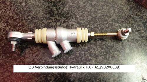 A1293200689 verbindungsstange - a1293200689,