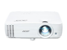 Acer Home Entertainment