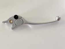 YAMAHA Bremshebel Bremsgriff