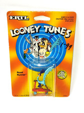 1989 ERTL DRUCKGUSS LOONEY