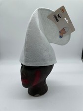 Schlumpfmütze - Hut -