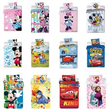 Disney Bambi Minnie Mickey