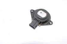 Skdoa Octavia 1Z Box Lautsprecher 1Z0035411K hinten oben Soundsystem Soundsystem