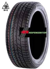 Allwetterreifen 195/55 R16 87V
