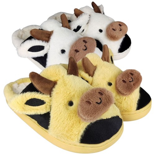 Damen pantoffeln puschen - damen,
