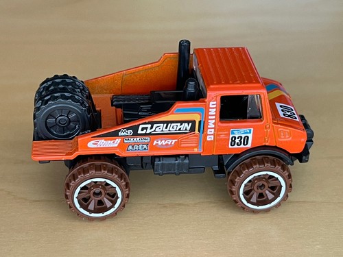 Hot wheels - 💥💥💥,