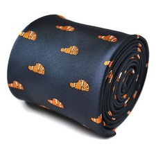 Designer herren krawatte - designer,