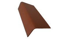 Eternit Windfederwinkel 11 x