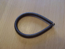 Original Kupplungsfeder Dolmar