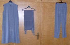 Tunika hose schal - tunika,,