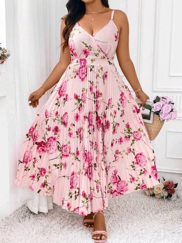 Plus size große größen - große,